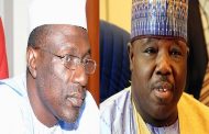 PDP Crisis:  23 states’ chapters chairmen meet in Abuja