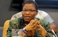 Buhari's request for special attention on the North in order: Ezekwesili