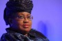 I will end US-China trade war if elected WTO DG: Okonjo-Iweala