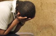 I only defiled My neighbour’s 10 year old daughter twice: Suspect