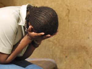 Family sacks mother of 8-year-old rape victim for seeking justice