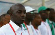 No room for errors against Denmark, Siasia charges Dream Team VI