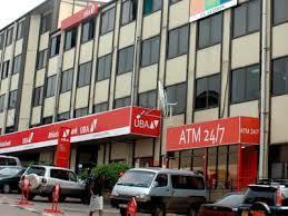 UBA remits outstanding NNPC/NLNG deposits, readmitted to inter-bank forex