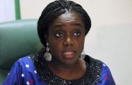 FG is committed to infrastructure development, Adeosun tells visiting IMF director
