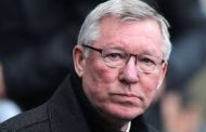 Alex Ferguson exclude Chelsea as EPL top contender, praises Arsenal youngster Iwobi