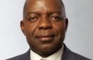 The fiscal side of things, by Alex Otti