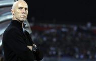Former US national coach Bradley takes over at Swansea after Guidolin sacked