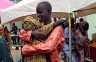 Parents fear worst for missing girls after Nigeria attack