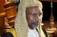 NJC Committee: PDP berates APC for opposing the appointment of ex-Rivers CJ, ex-NBA president