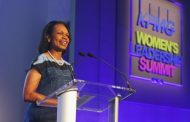 Condoleezza Rice On Donald Trump’s Campaign: “He Should Withdraw”