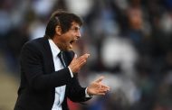Antonio Conte has made Chelsea fitter they were under Jose Mourinho:  Mikel Obi