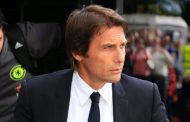 Antonio Conte remains at Chelsea despite  surge in speculation  he could leave