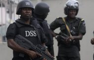 How DSS detained me for 10 weeks over Buhari's daughter's simcard: Business man