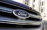 Ford stops export of 500 vehicles to Nigeria as recession takes toll