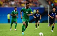 My injury reports are false; I am not injured: Mikel Obi