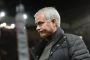 Man Utd v Man City : Jose Mourinho demands improvement in EFL Cup derby