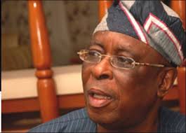 Journalism is at risk by 'Internet invaders': Osoba