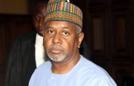 N400 m fraud: I can't remember any dealings with Metuh on that subject, says Dasuki