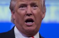 How Trump exaggerates his Christian faith and  his ludicrous claims about the Bible