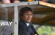 Jury remains out on Chelsea boss Antonio Conte, says Tim Sherwood