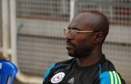 Enugu Rangers are league champions after 32 years in limbo