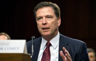 FBI was warned about influencing election, but Comey ignored them all
