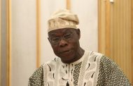You are one of the 25 persons I made billionaires, Obasanjo tells Africa's richest woman Alakija