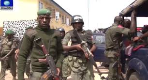 Kidnappers kill ex-University of Ibadan vice-chancellor