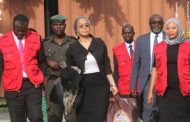 EFCC arraigns Justice Ajumogobia, Obla  for bribery, unlawful enrichment