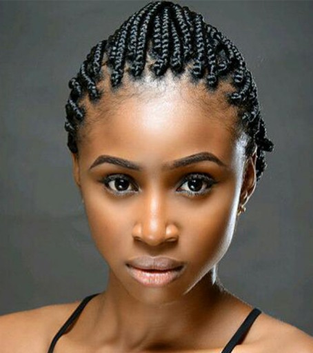 How organisers of Miss Anambra pageant blackmailed me with sex video: Chidinma Okeke