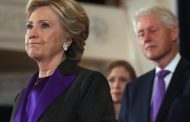 Five major reasons why Hilary Clinton failed to win: CNN Report