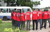 EFCC arraigns Union Bank staff for stealing customer’s money