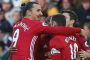 Rampant Liverpool tops EPL after routing Wartford 6-1