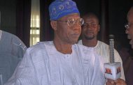 Nigerians express excitement as Lai Mohammed inaugurates TSTV