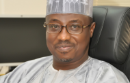 NNPC, DPR uncover illegal fuel reserviours in Abuja