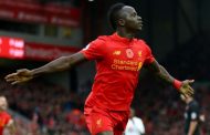 Mane agrees new long-term deal with Liverpool