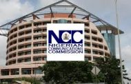Senate directs NCC to halt proposed hike in Internet data tariff