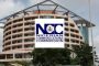 NCC bows to pressure, suspends plan to hike data price