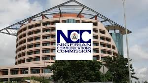 Senate directs NCC to halt proposed hike in Internet data tariff