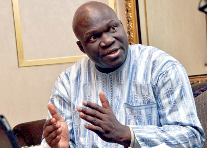 Super Eagles and Marcus the pig at the World Cup, by Reuben Abati