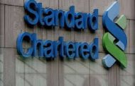 CBN slams N2b fine on Standard Chartered Bank for forex infraction