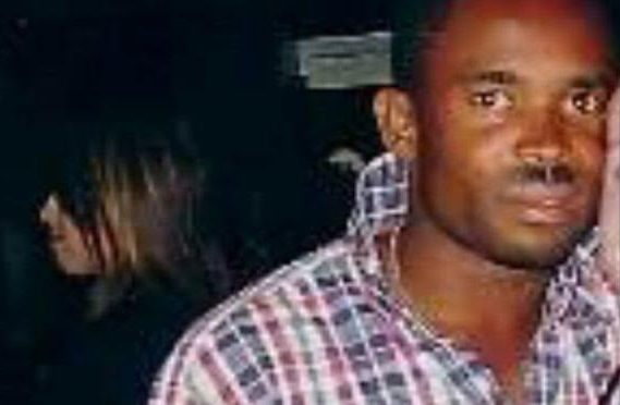 Amnesty pleads with Singapore to stop execution of Nigerian Obioha billed for tomorrow