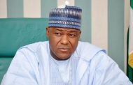 Dogara drums support for restructuring of federal system