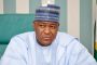 Governors-senators rift threatens Buhari’s re-election