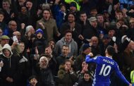 Chelsea pummel Everton 5-0: Five key talking points