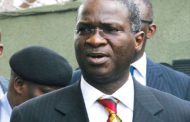 Electricity: Regulation on metering will be out next month: Fashola
