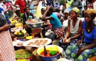 Nigeria inflation rises by 18.3 per cent in October