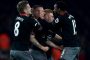 Manchester United hammer West Ham 4-1 to reach EFL Cup semi finals