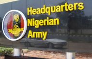 Army promotes 227 senior officers, including 21 new Major Generals, 93 new Brigadier Generals and 113 new Colonels