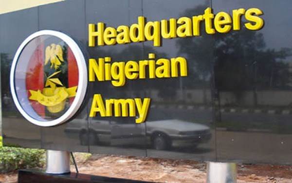 Army postpones 77 Regular Recruitment: Spokesman